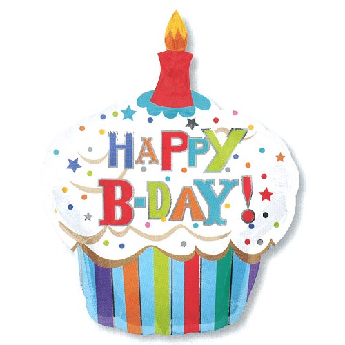 �����䢣AG LSHP���ϥåԡ��С����ǡ����ȥ饤�ץɥ��åץ�������ANG24477