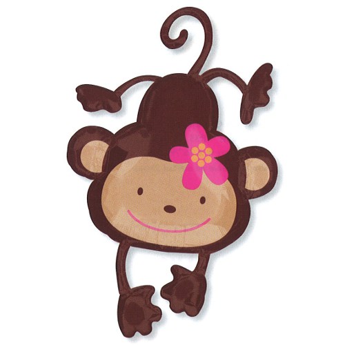 �����䢣AG LSHP����󥭡������ANG24479