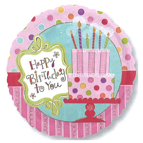 �����䢣AG18"�����������ȥ����åե������ϥåԡ��С����ǡ���ANG24484