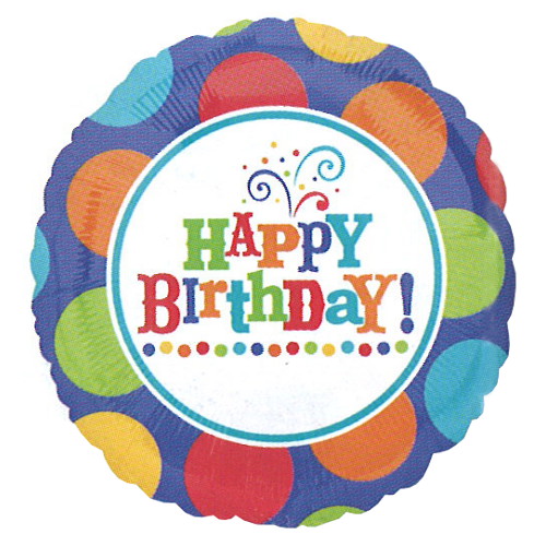 �����䢣AG18"���С����ǡ��ե����С��ե���ANG24488