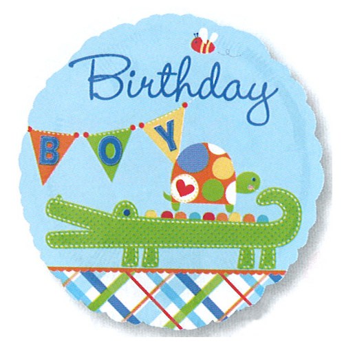 �����䢣AG18"�����ꥲ�������С����ǡ��ܡ�����ANG24489