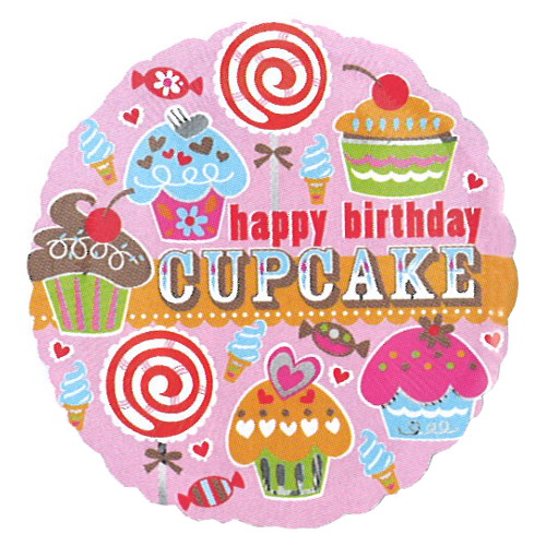 �����䢣AG18"���ϥåԡ��С����ǡ����������ȥ��åץ�������ANG24490