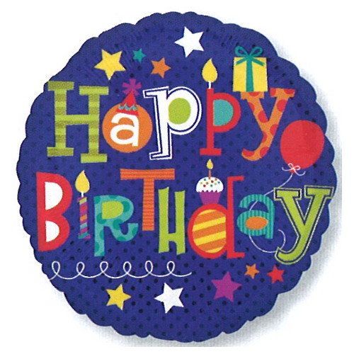 �����䢣AG18"���ϥåԡ��С����ǡ��ե��󥿥��ס�ANG24494