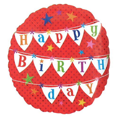 �����䢣AG18"���ϥåԡ��С����ǡ��Хʡ���ANG24495