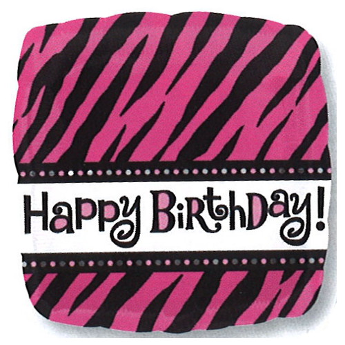 䢣AG18"SHPեӥ饹СǡANG24505