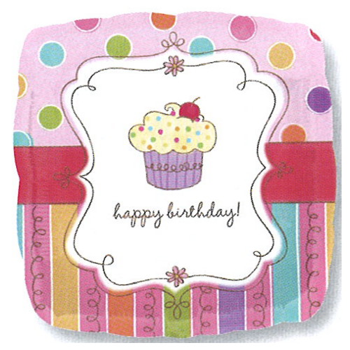 ߸˸¤ꢣAG18"SHPȥåեåץANG24506