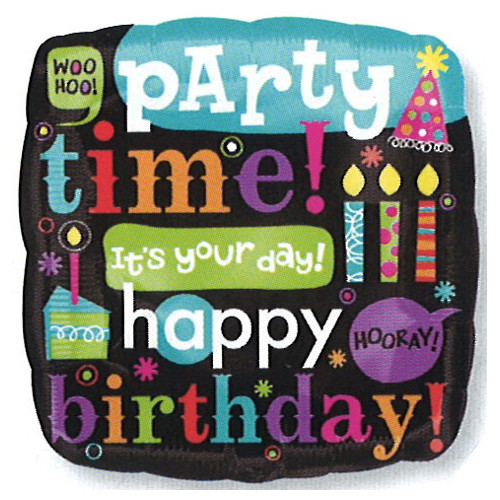 �����䢣AG18"SHP���ѡ��ƥ������ࡡANG24510