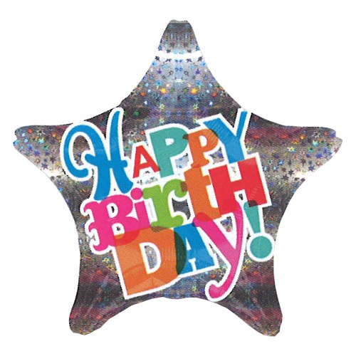 �����䢣AG19"�ۥ�����ࡡ�֥饤�ȥ����ץ��ѡ�����С����ǡ���ANG24515