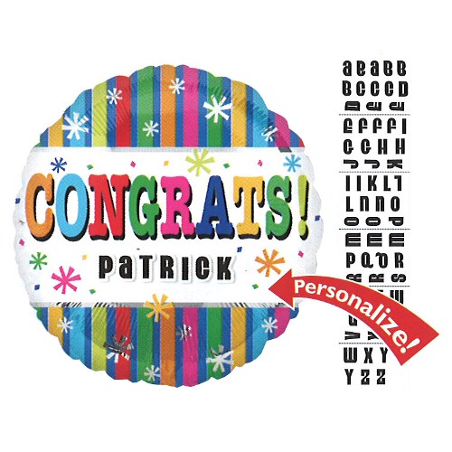 �����䢣AG18"PJS���ѡ����ʥ饤���ɡ����󥰥�åĥ��ȥ饤�ץ���ANG24516