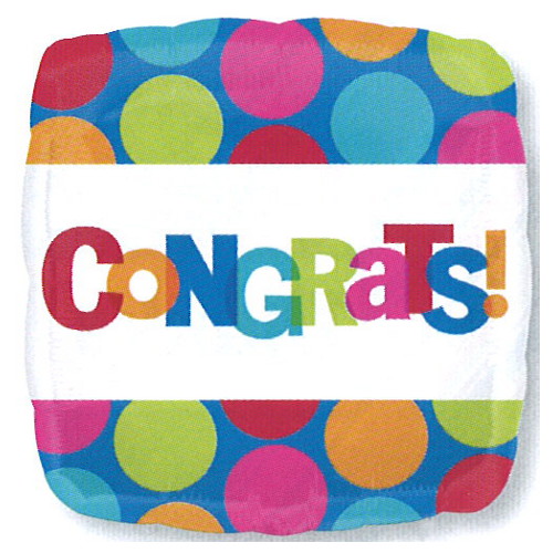 �����䢣AG18"SHP�����󥰥�åĥɥåġ�ANG24518