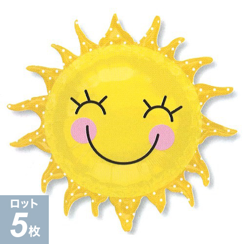 䢣AG LSHP󥷥㥤󥵥ANG24519