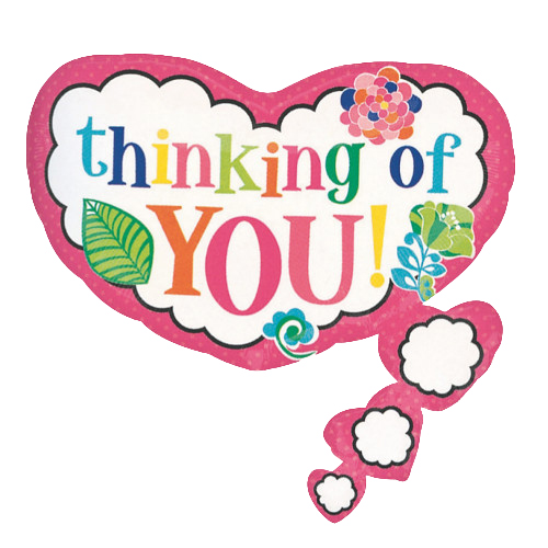 ��LS��AG LSHP������ե륷�󥭥󥰥��֥桼��ANG24521