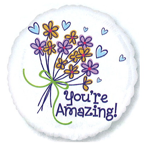 䢣AG18"楢ᥤ󥰥֡ANG24523