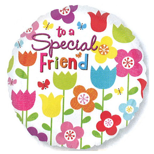 �����䢣AG18"�����ڥ����ե��ɥե�����ANG24524