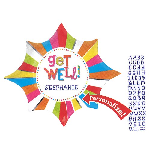 ߸˸¤ꢣAG18"åȥ륹ȥ饤ץɥСȡANG24528