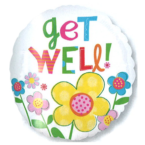 䢣AG18"åȥǥANG24529