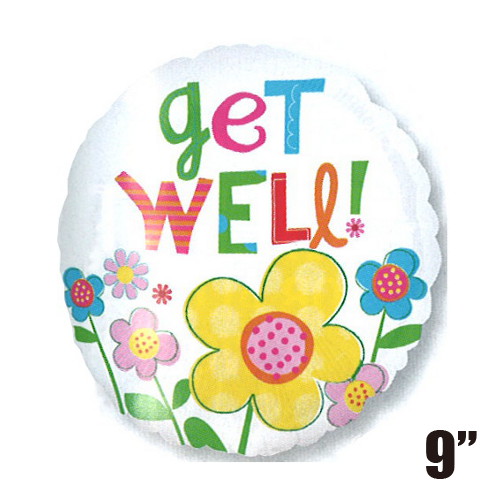 �����䢣AG9"�����åȥ�����ǥ�������ANG24531