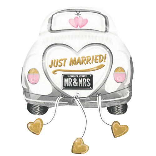 �����䢣AG LSHP�����㥹�ȥޥ�åɥ����ǥ��󥰥�����ANG24542