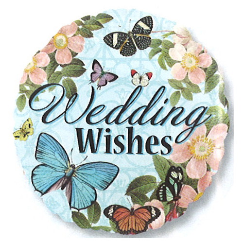 �����䢣AG18"���ܥ��˥��륬���ǥ󥦥��ǥ��󥰡�ANG24546