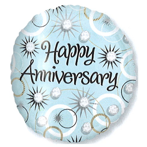 �����䢣AG18"���ϥåԡ����˥С����꡼��������󥺡�ANG24550