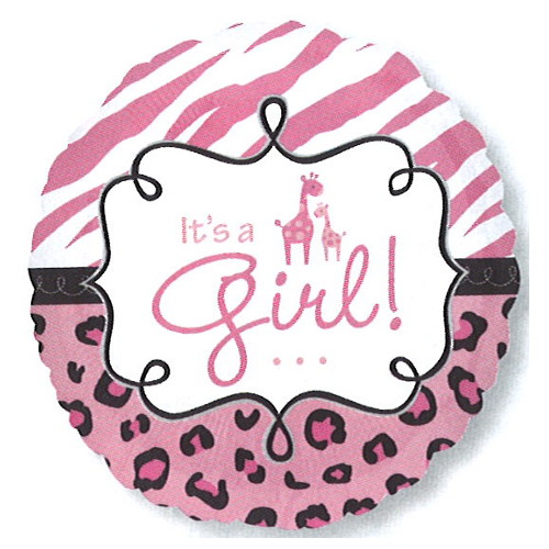 䢣AG18"ե٥ӡ롡ANG24559