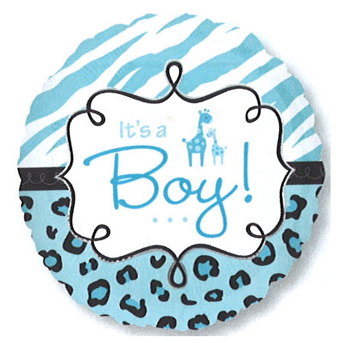 ߸˸¤ꢣAG18"ե٥ӡܡANG24560