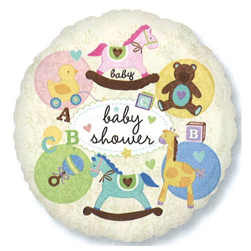 �����䢣AG18"���٥��ӡ��������˥ޥ륺��ANG24561