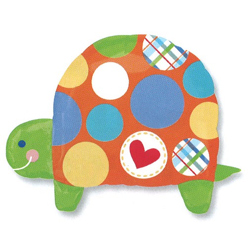 �����䢣AG LSHP���ݥ륫�ɥåȥ����ȥ롡ANG24577