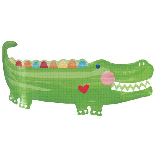 �����䢣AG LSHP�����ޥ���󥰥��꡼�󥢥ꥲ��������ANG24578