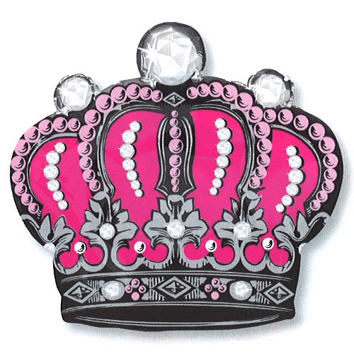 �����䢣AG LSHIP �ԥ󥯥��������ɥ��饦��ANG24579