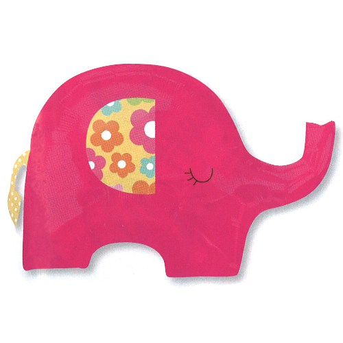 �����䢣AG LSHP���ץ�ƥ��ԥ󥯥���ե���ȡ�ANG24580