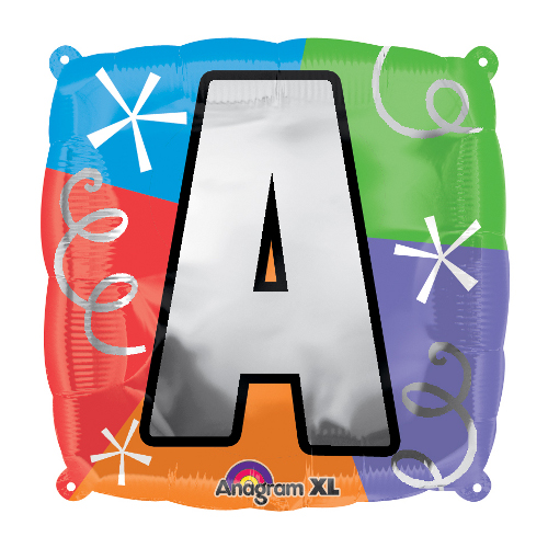 ߸˸¤ꢣAG18"SHP ǥʡ쥿Х롼   ANG24584