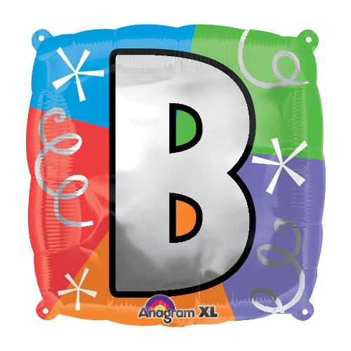 ߸˸¤ꢣAG18"SHP ǥʡ쥿Х롼 B  ANG24585