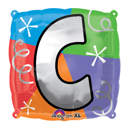 ߸˸¤ꢣAG18"SHP ǥʡ쥿Х롼 C  ANG24586