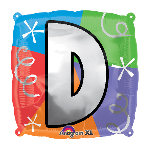 ߸˸¤ꢣAG18"SHP ǥʡ쥿Х롼 D  ANG24587