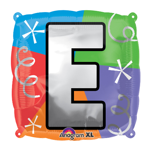 ߸˸¤ꢣAG18"SHP ǥʡ쥿Х롼 E  ANG24588