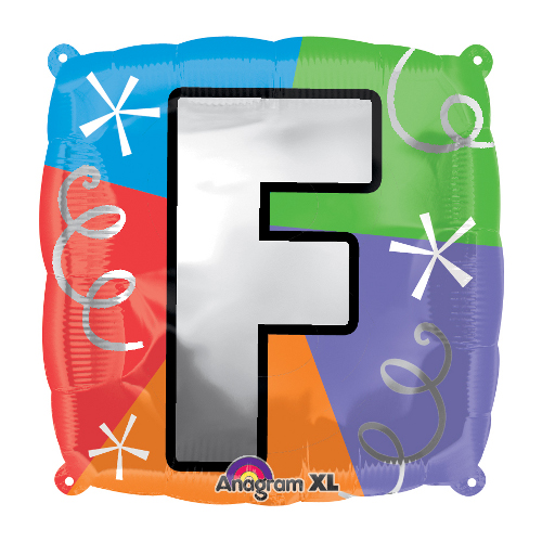 ߸˸¤ꢣAG18"SHP ǥʡ쥿Х롼 F  ANG24589