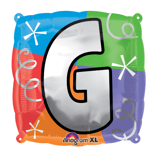 ߸˸¤ꢣAG18"SHP ǥʡ쥿Х롼 G  ANG24590