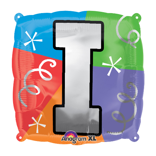 䢣AG18"SHPǥʡ쥿Х롼 I  ANG24592