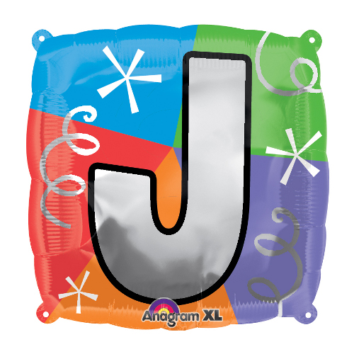 ߸˸¤ꢣAG18"SHPǥʡ쥿Х롼 J  ANG24593