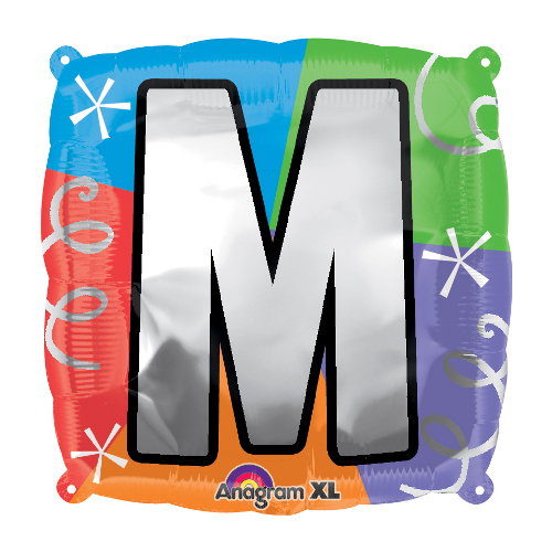 ߸˸¤ꢣAG18"SHPǥʡ쥿Х롼 M  ANG24596