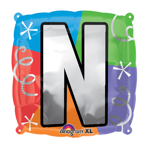 ߸˸¤ꢣAG18"SHPǥʡ쥿Х롼 N  ANG24597