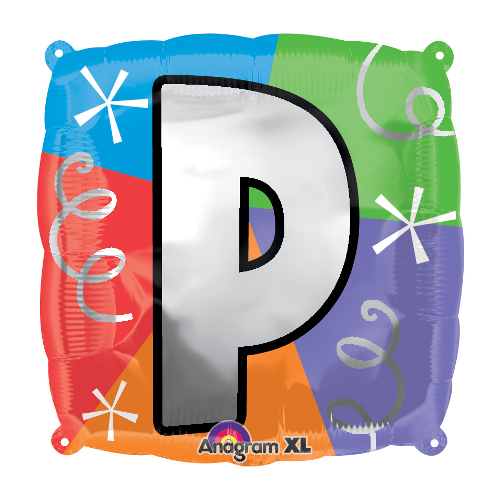 ߸˸¤ꢣAG18"SHPǥʡ쥿Х롼 P  ANG24599