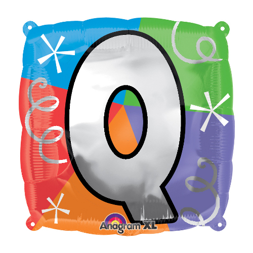 ߸˸¤ꢣAG18"SHPǥʡ쥿Х롼 Q  ANG24600