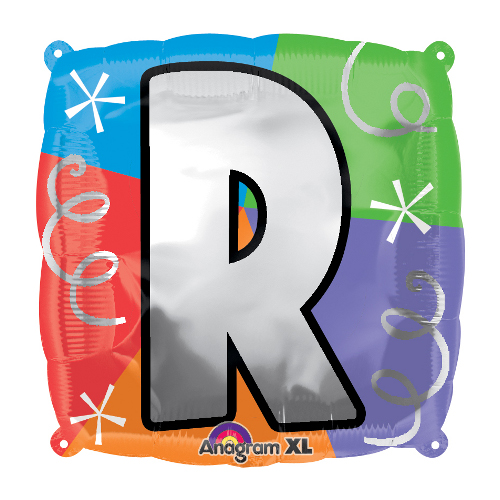 䢣AG18"SHPǥʡ쥿Х롼 R  ANG24602