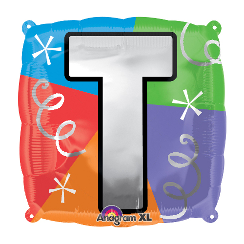 ߸˸¤ꢣAG18"SHPǥʡ쥿Х롼 T  ANG24604