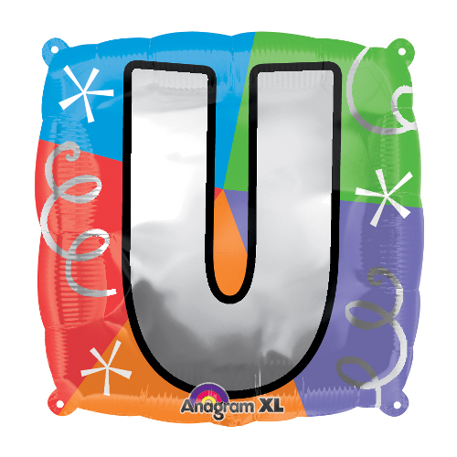 ߸˸¤ꢣAG18"SHPǥʡ쥿Х롼 U  ANG24605