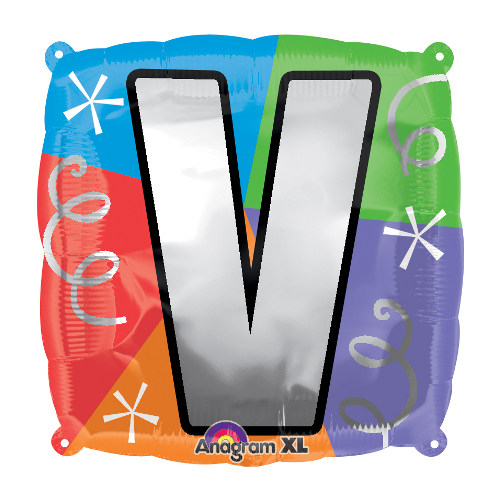 ߸˸¤ꢣAG18"SHPǥʡ쥿Х롼 V  ANG24606