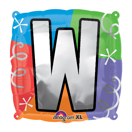 ߸˸¤ꢣAG18"SHPǥʡ쥿Х롼 W  ANG24607