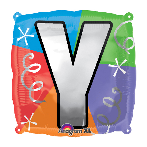 ߸˸¤ꢣAG18"SHPǥʡ쥿Х롼 Y  ANG24609